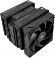 Thermalright Royal Pretor 130 Black