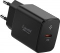 Spigen EE201
