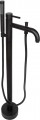 WEZER EKO19A-01-BLACK