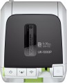 Epson LabelWorks LW-1000P