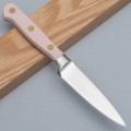 Wusthof Classic Colour 1061702409