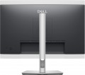 Dell P2425D