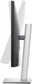Dell P2725QE