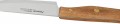 Fissman Federico 12068