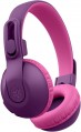 JLab JBuddies Studio 2 Wireless