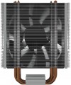 SAVIO VORTEX X2