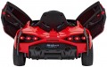 Ramiz Lamborghini Sian