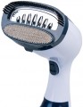 SOKANY SK-3072