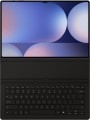 Samsung Galaxy Tab S10 Ultra Book Cover Keyboard Slim — AI K