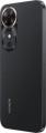 Honor Play 60