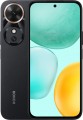 Honor Play 60