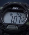 Timex UFC Core Shock TW4B27500