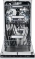 Haier AI XI1C1TB4LPCFB