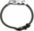 Timex Waterbury Classic TW2W50500