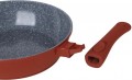 Heinner HR-JLG-26T