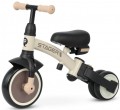 Qplay Stager 3 in 1