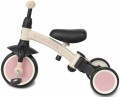 Qplay Stager 3 in 1