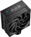 Deepcool AK400 Digital Pro Black