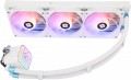 Thermalright Aqua Elite 360 V3 White