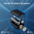 Promate Neo-10