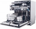 Haier XI 6B0M3PB