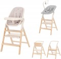 Carrello Ergo CRL-16701