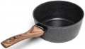 HOLMER Natural SP-1318-FAM