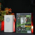 Remax Gutitan RPP-123