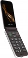 MyPhone Harmony LTE