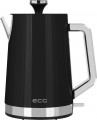 ECG RK 1766 Vintage