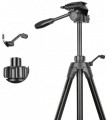 Beike QZSD-Q1730