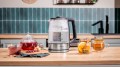 Cecotec ThermoSense 340 Clear