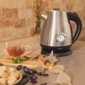 Cecotec Thermosense 620