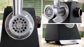 Bosch Series 6 MFWS640B