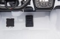 Ramiz Lamborghini Revuelto XL