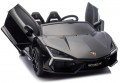 Ramiz Lamborghini Revuelto XL
