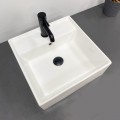 VBI Teramo S 410 VBI-014700