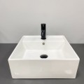 VBI Teramo S 410 VBI-014700