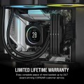 Corsair Vengeance DDR5 1x32Gb