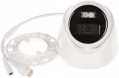 Hikvision DS-2CD1363G2-LIU 2.8 mm