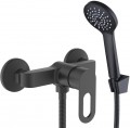 Lidz Latwa LDLAT001BLA4541847697