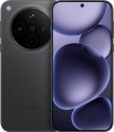 OPPO Find X8s Plus