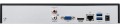 BCS BCS-P-NVR0401-4K(3)