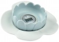 Beaba Bath Thermometer Lotus