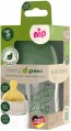 Nip 35115