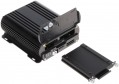 Autone ATE-N0401EF-T2