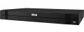 BCS BCS-L-NVR1602-A-4KE(2)
