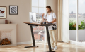KingSmith Fitness MSK1A