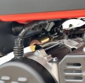 FELISATTI GBG-9500EK F99502