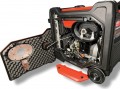 FELISATTI IGBG-14000EK F99503